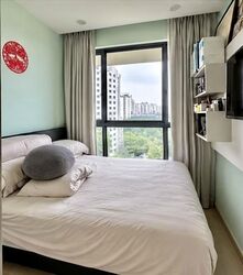 Riversound Residence (D19), Condominium #635837821